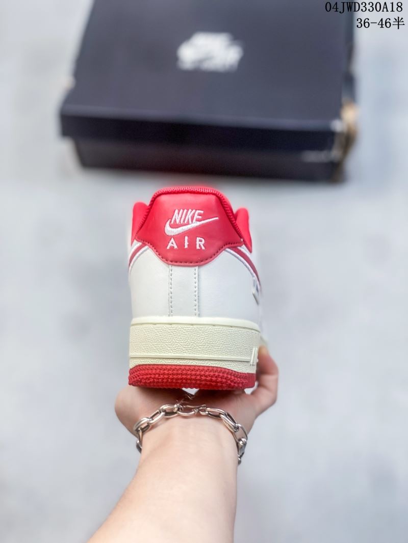 Nike Air Force 1 Shoes